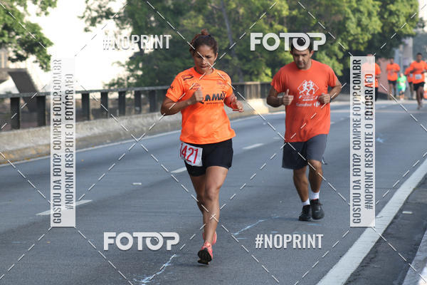 Buy your photos of the event7� Circuito de Corridas Trilopez - 6� Etapa on Fotop