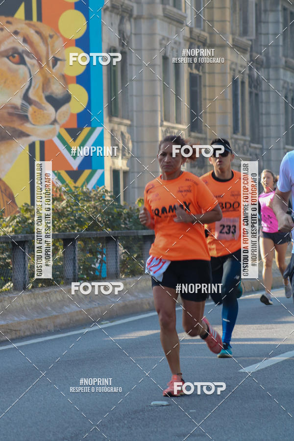 Buy your photos of the event7� Circuito de Corridas Trilopez - 6� Etapa on Fotop