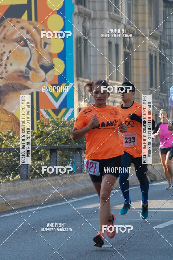 Buy your photos of the event7� Circuito de Corridas Trilopez - 6� Etapa on Fotop