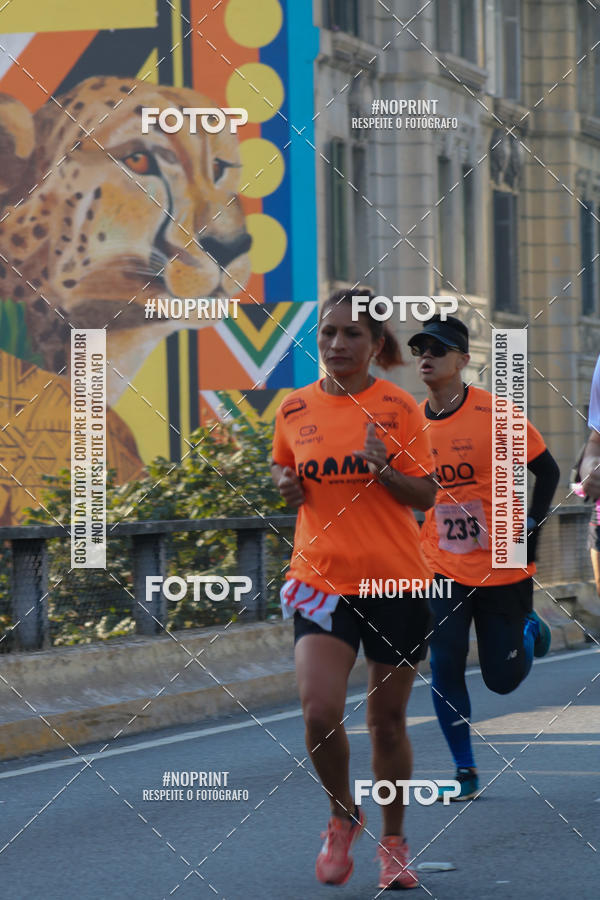 Buy your photos of the event7� Circuito de Corridas Trilopez - 6� Etapa on Fotop