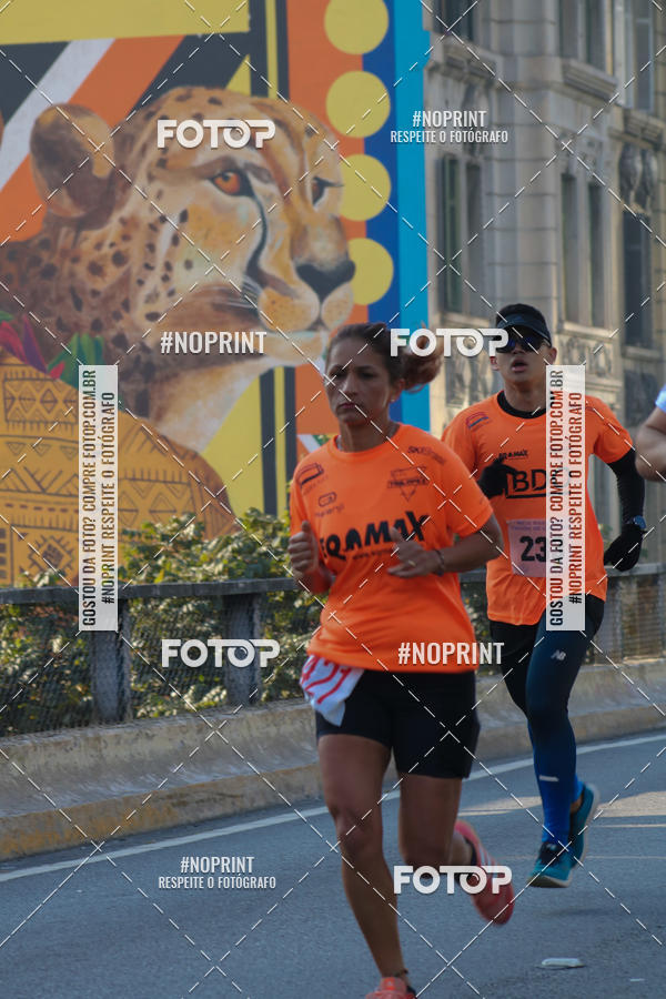 Buy your photos of the event7� Circuito de Corridas Trilopez - 6� Etapa on Fotop