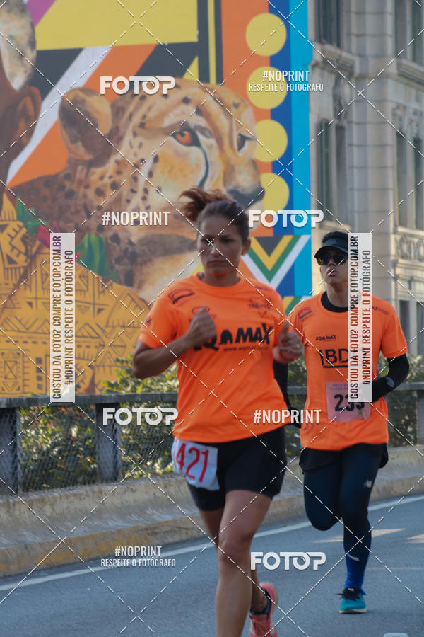 Buy your photos of the event7� Circuito de Corridas Trilopez - 6� Etapa on Fotop