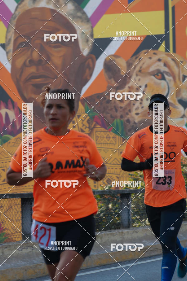 Buy your photos of the event7� Circuito de Corridas Trilopez - 6� Etapa on Fotop