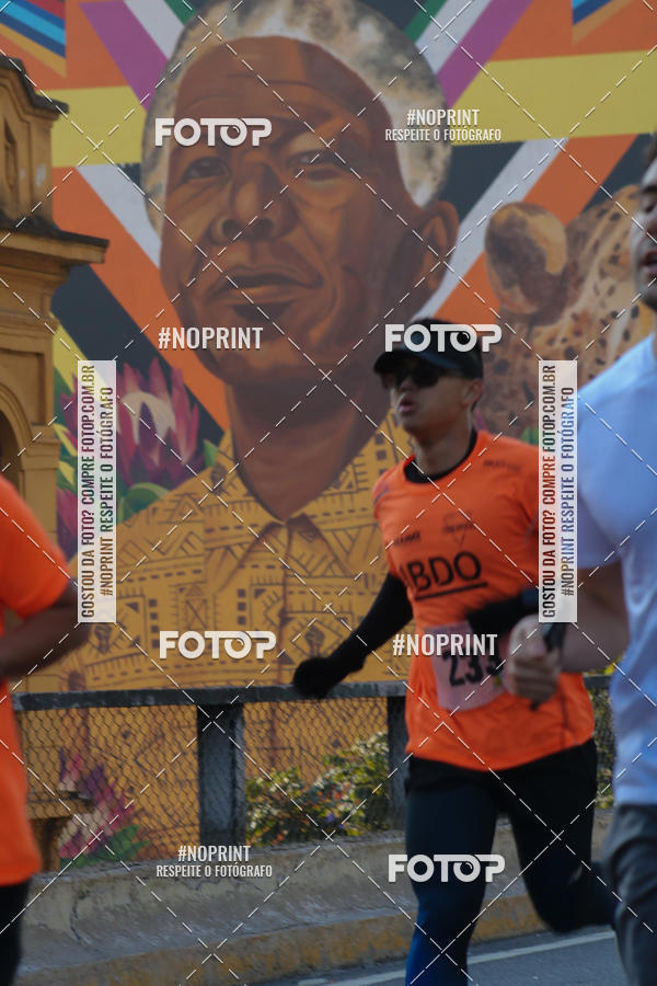 Buy your photos of the event7� Circuito de Corridas Trilopez - 6� Etapa on Fotop