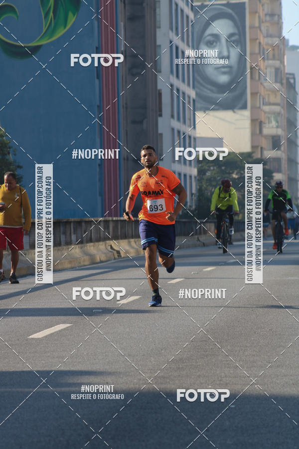 Buy your photos of the event7� Circuito de Corridas Trilopez - 6� Etapa on Fotop