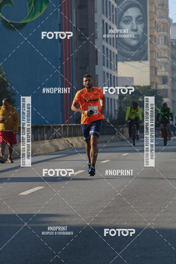 Buy your photos of the event7� Circuito de Corridas Trilopez - 6� Etapa on Fotop