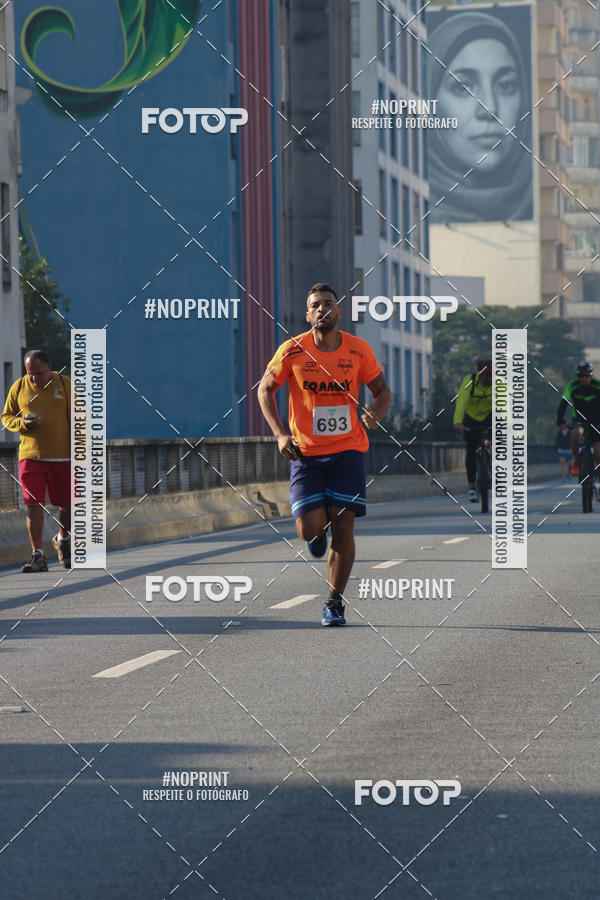 Buy your photos of the event7� Circuito de Corridas Trilopez - 6� Etapa on Fotop