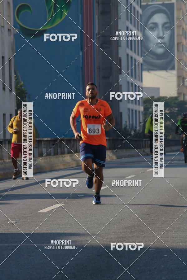 Buy your photos of the event7� Circuito de Corridas Trilopez - 6� Etapa on Fotop