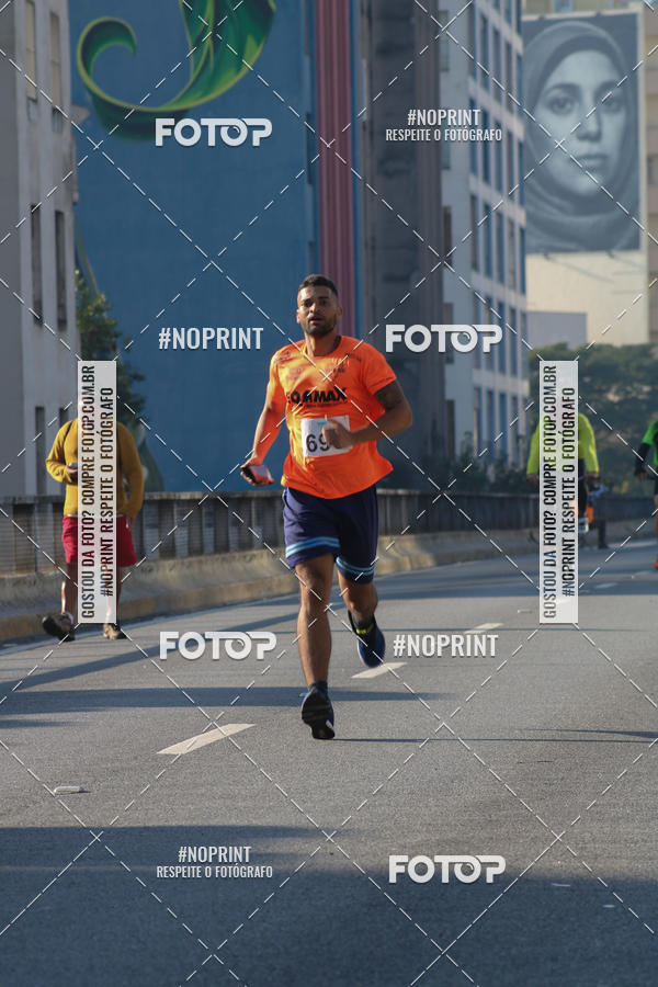 Buy your photos of the event7� Circuito de Corridas Trilopez - 6� Etapa on Fotop