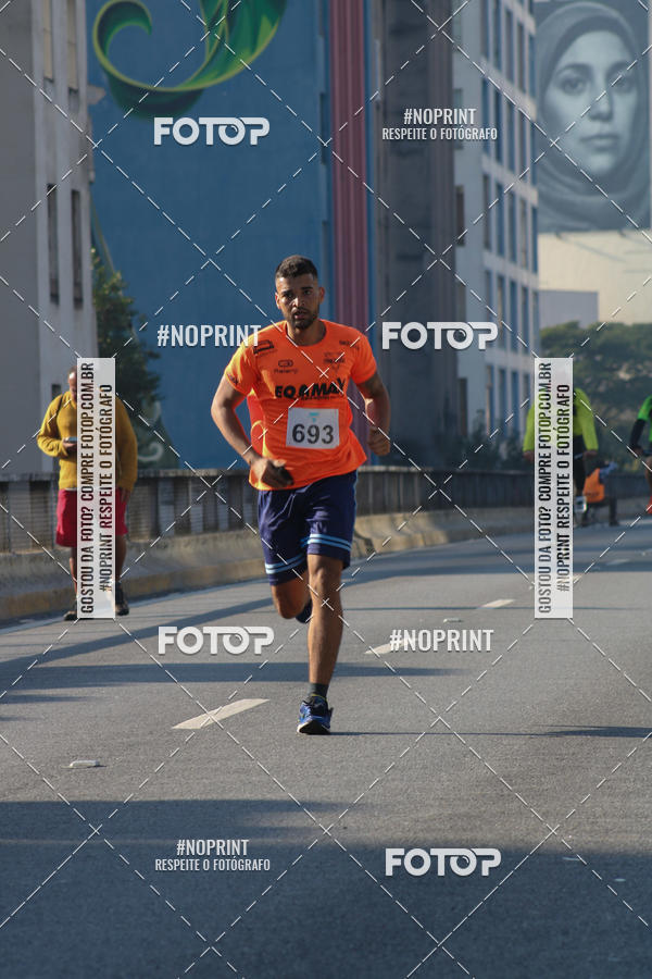 Buy your photos of the event7� Circuito de Corridas Trilopez - 6� Etapa on Fotop