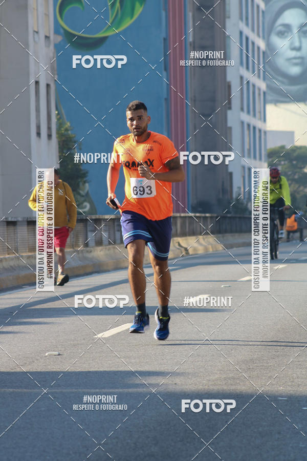 Buy your photos of the event7� Circuito de Corridas Trilopez - 6� Etapa on Fotop
