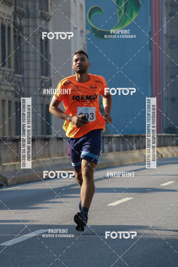 Buy your photos of the event7� Circuito de Corridas Trilopez - 6� Etapa on Fotop