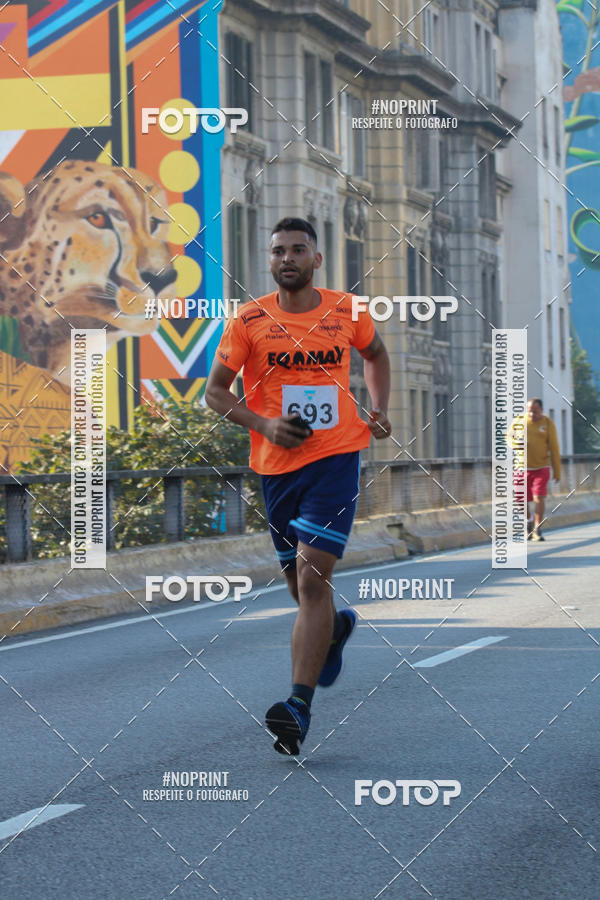 Buy your photos of the event7� Circuito de Corridas Trilopez - 6� Etapa on Fotop