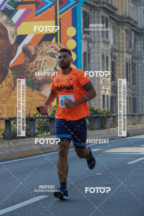 Buy your photos of the event7� Circuito de Corridas Trilopez - 6� Etapa on Fotop