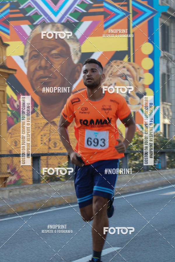 Buy your photos of the event7� Circuito de Corridas Trilopez - 6� Etapa on Fotop