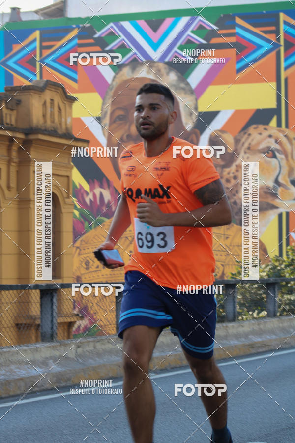 Buy your photos of the event7� Circuito de Corridas Trilopez - 6� Etapa on Fotop