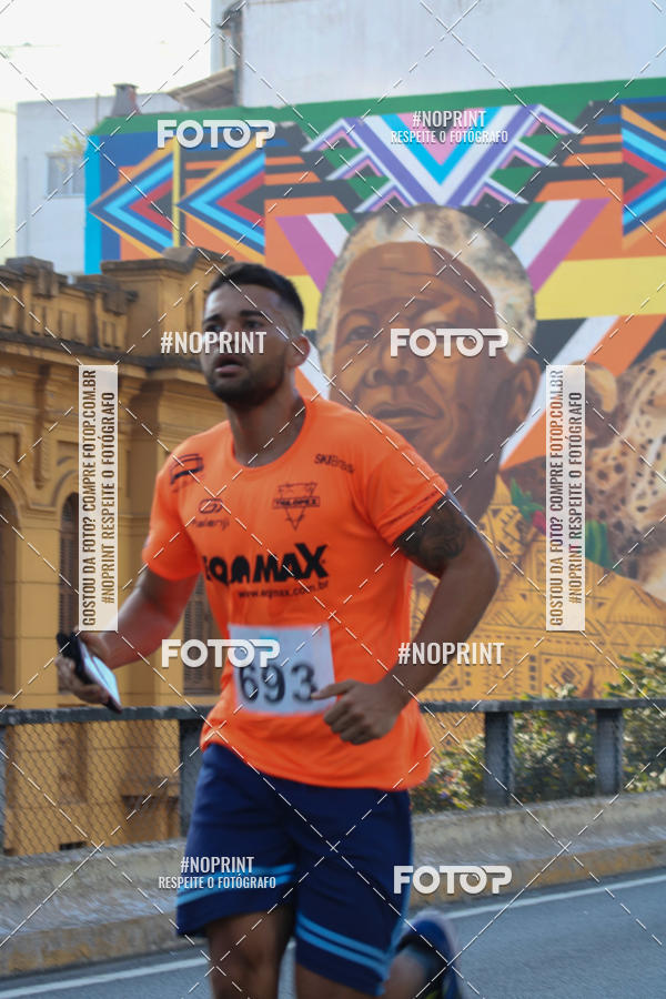 Buy your photos of the event7� Circuito de Corridas Trilopez - 6� Etapa on Fotop