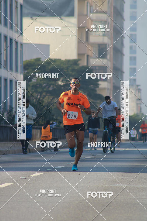 Buy your photos of the event7� Circuito de Corridas Trilopez - 6� Etapa on Fotop