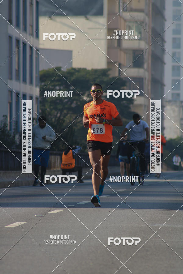 Buy your photos of the event7� Circuito de Corridas Trilopez - 6� Etapa on Fotop