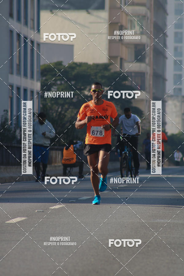 Buy your photos of the event7� Circuito de Corridas Trilopez - 6� Etapa on Fotop