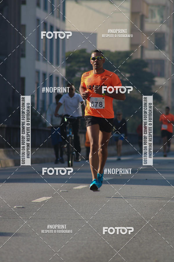 Buy your photos of the event7� Circuito de Corridas Trilopez - 6� Etapa on Fotop