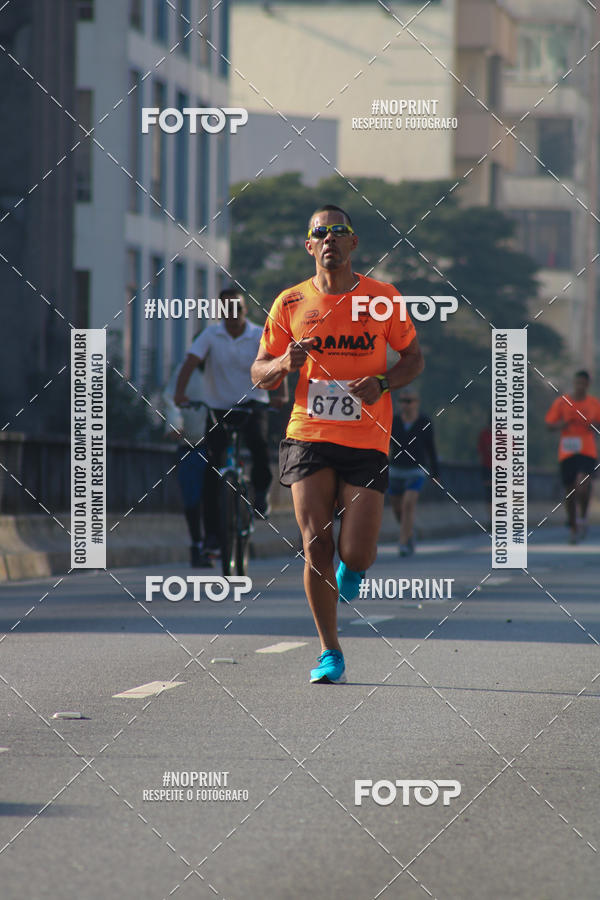 Buy your photos of the event7� Circuito de Corridas Trilopez - 6� Etapa on Fotop