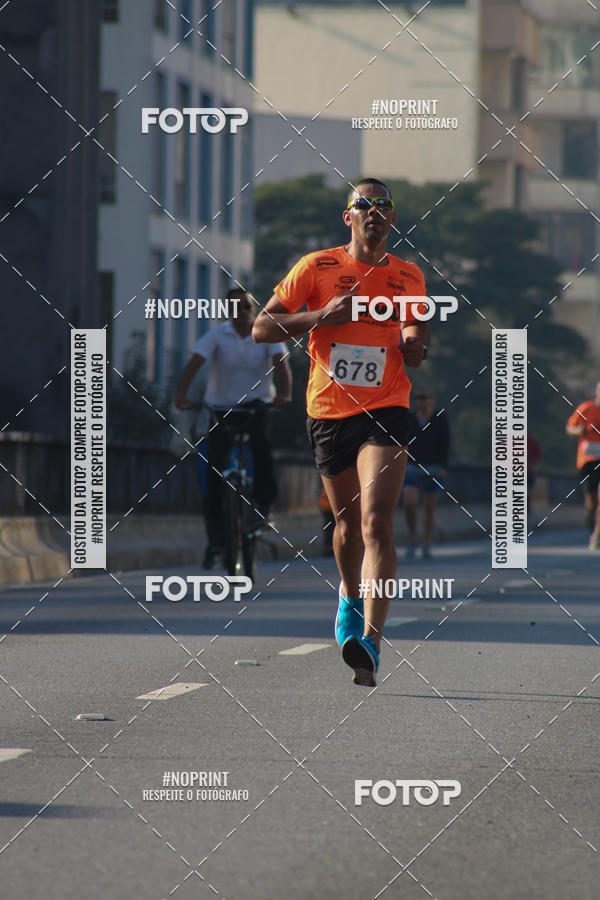 Buy your photos of the event7� Circuito de Corridas Trilopez - 6� Etapa on Fotop