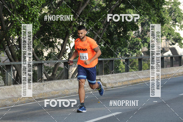 Buy your photos of the event7� Circuito de Corridas Trilopez - 6� Etapa on Fotop