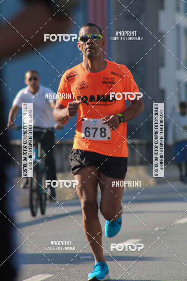 Buy your photos of the event7� Circuito de Corridas Trilopez - 6� Etapa on Fotop