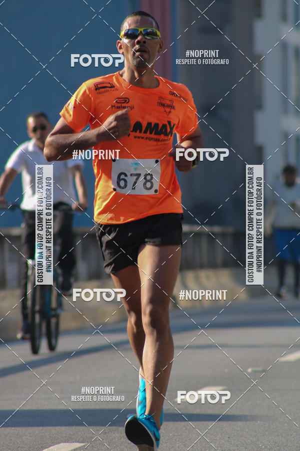 Buy your photos of the event7� Circuito de Corridas Trilopez - 6� Etapa on Fotop