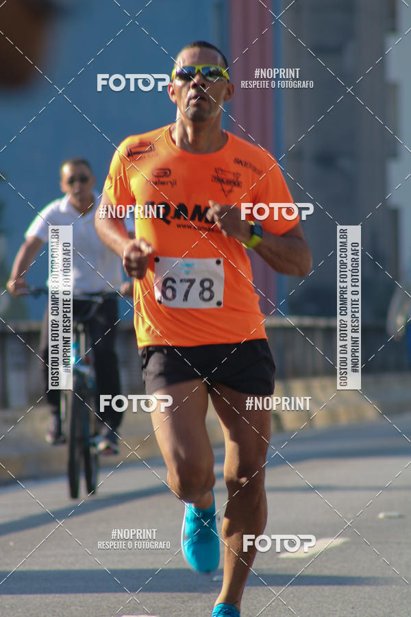 Buy your photos of the event7� Circuito de Corridas Trilopez - 6� Etapa on Fotop