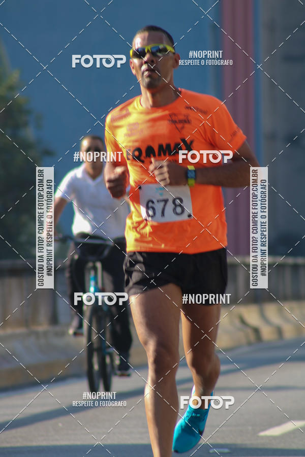 Buy your photos of the event7� Circuito de Corridas Trilopez - 6� Etapa on Fotop