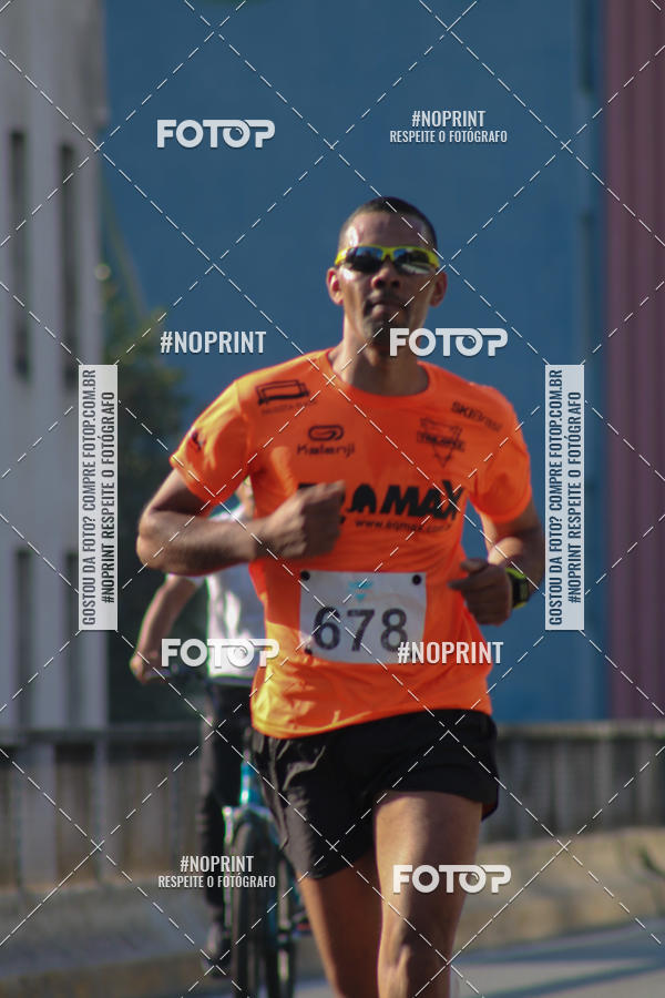 Buy your photos of the event7� Circuito de Corridas Trilopez - 6� Etapa on Fotop