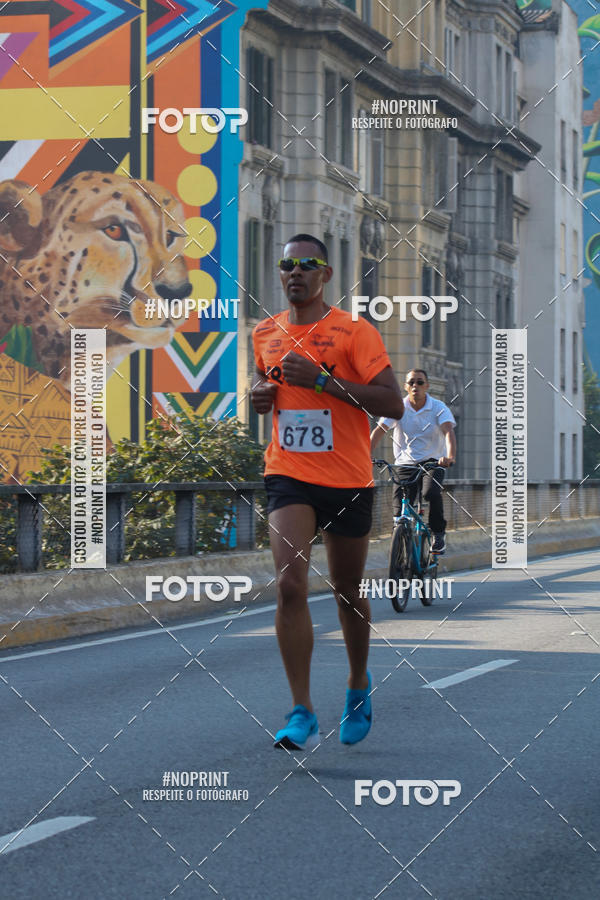 Buy your photos of the event7� Circuito de Corridas Trilopez - 6� Etapa on Fotop