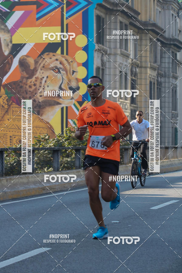 Buy your photos of the event7� Circuito de Corridas Trilopez - 6� Etapa on Fotop