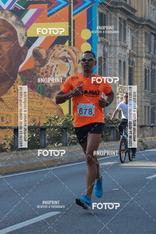 Buy your photos of the event7� Circuito de Corridas Trilopez - 6� Etapa on Fotop