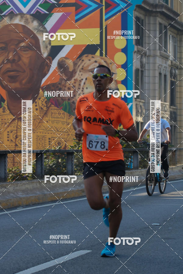 Buy your photos of the event7� Circuito de Corridas Trilopez - 6� Etapa on Fotop