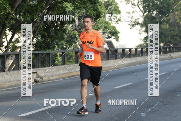 Buy your photos of the event7� Circuito de Corridas Trilopez - 6� Etapa on Fotop