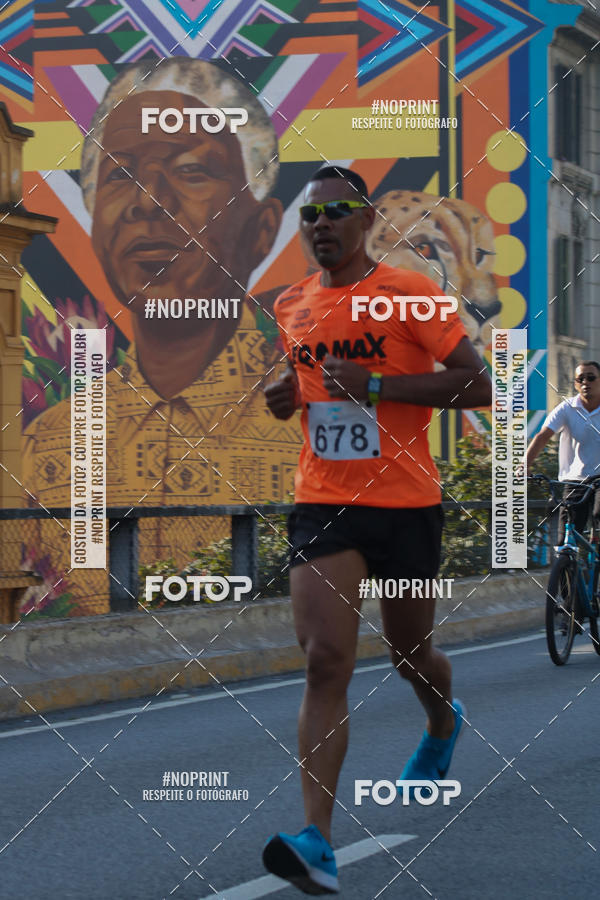 Buy your photos of the event7� Circuito de Corridas Trilopez - 6� Etapa on Fotop