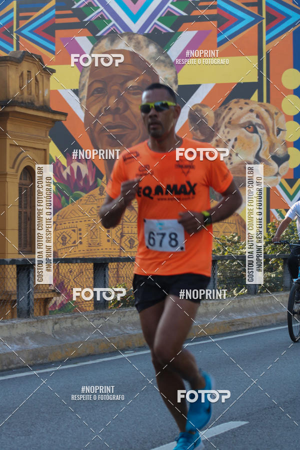 Acquista le foto dell'evento7� Circuito de Corridas Trilopez - 6� Etapa in Fotop