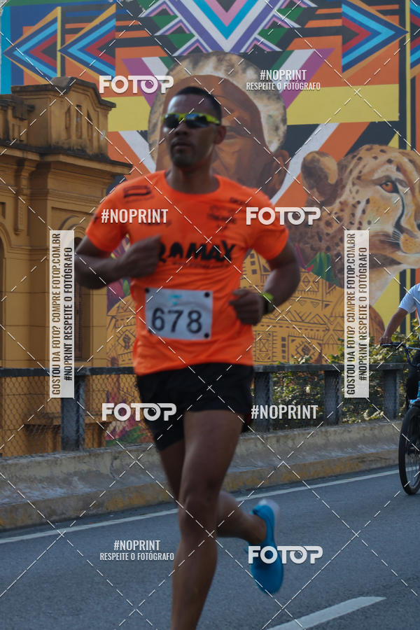 Acquista le foto dell'evento7� Circuito de Corridas Trilopez - 6� Etapa in Fotop