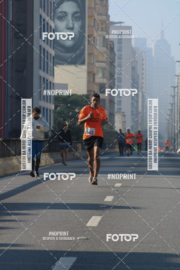 Acquista le foto dell'evento7� Circuito de Corridas Trilopez - 6� Etapa in Fotop