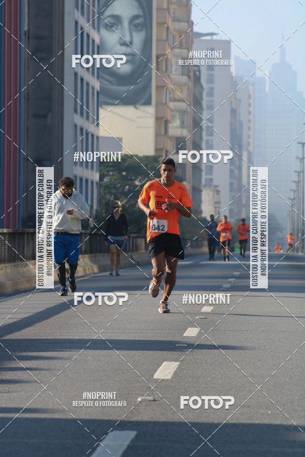 Acquista le foto dell'evento7� Circuito de Corridas Trilopez - 6� Etapa in Fotop