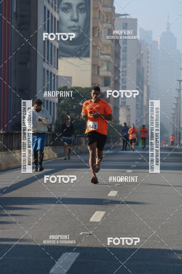 Acquista le foto dell'evento7� Circuito de Corridas Trilopez - 6� Etapa in Fotop