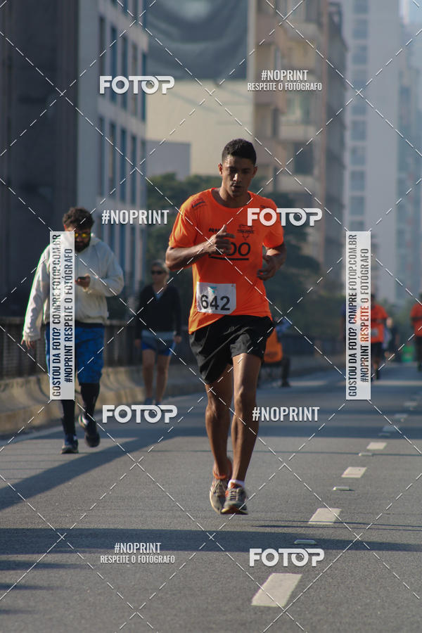 Acquista le foto dell'evento7� Circuito de Corridas Trilopez - 6� Etapa in Fotop