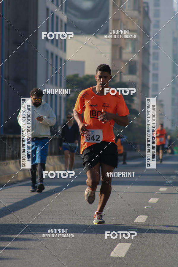 Acquista le foto dell'evento7� Circuito de Corridas Trilopez - 6� Etapa in Fotop