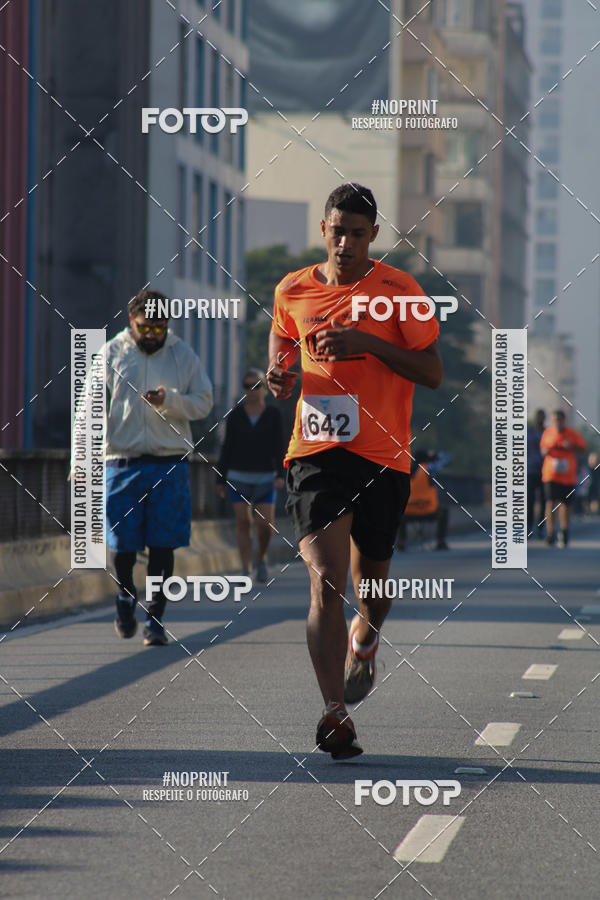 Acquista le foto dell'evento7� Circuito de Corridas Trilopez - 6� Etapa in Fotop