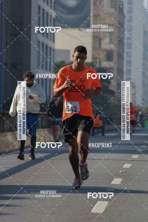 Acquista le foto dell'evento7� Circuito de Corridas Trilopez - 6� Etapa in Fotop