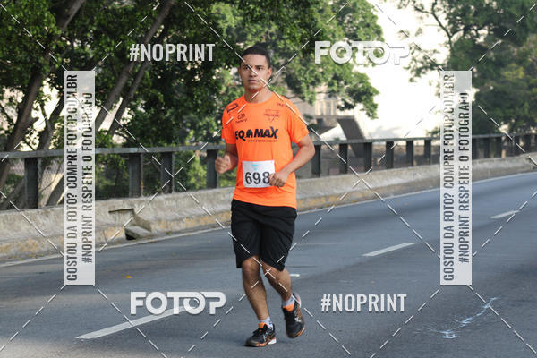 Buy your photos of the event7� Circuito de Corridas Trilopez - 6� Etapa on Fotop