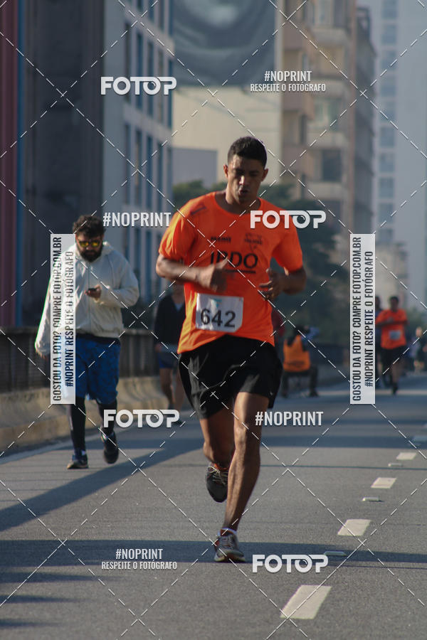 Acquista le foto dell'evento7� Circuito de Corridas Trilopez - 6� Etapa in Fotop